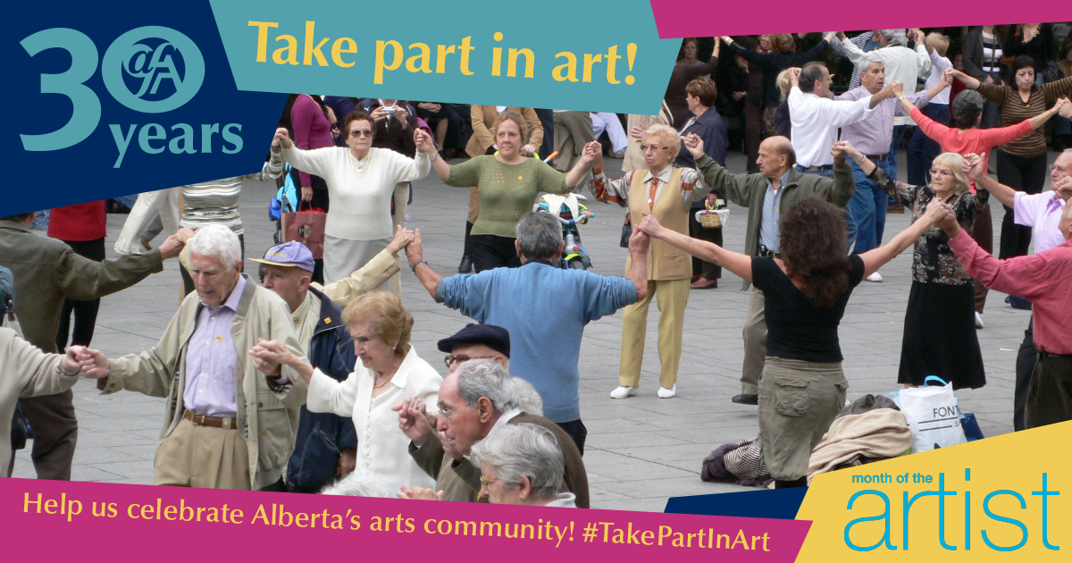 the-relationship-between-arts-participation-and-health-alberta